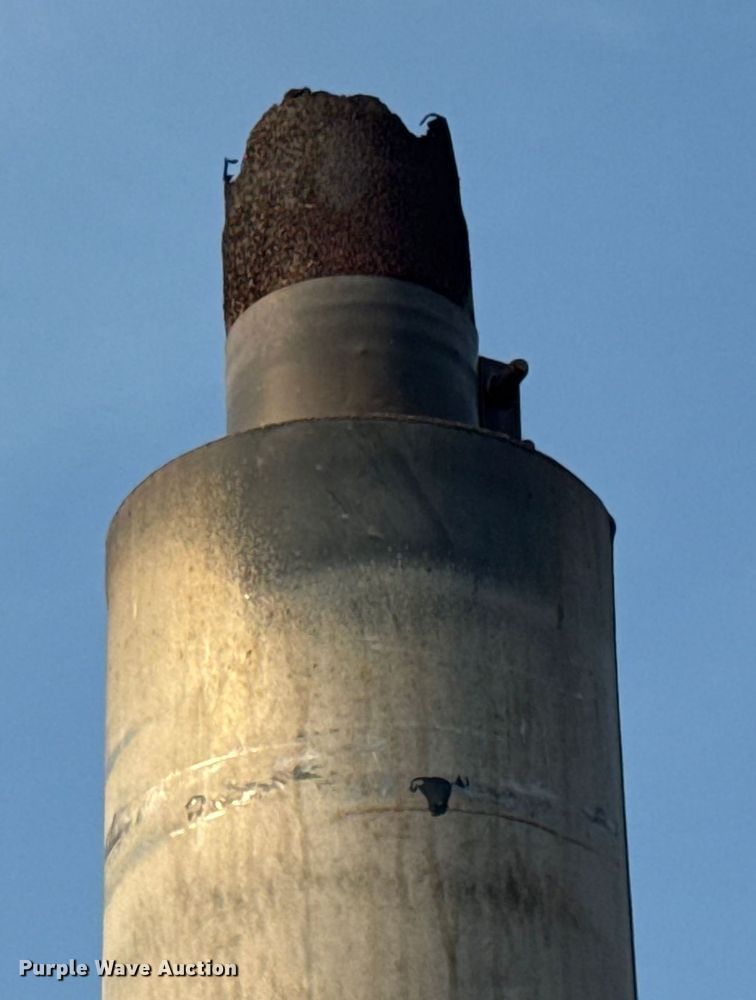 image for item DW3448 1992 Daewoo DH280 excavator