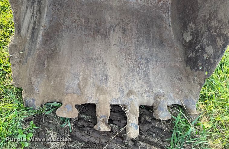 image for item DW3448 1992 Daewoo DH280 excavator