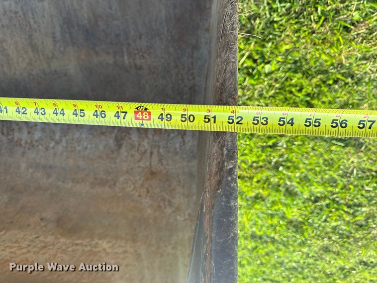 image for item DW3448 1992 Daewoo DH280 excavator