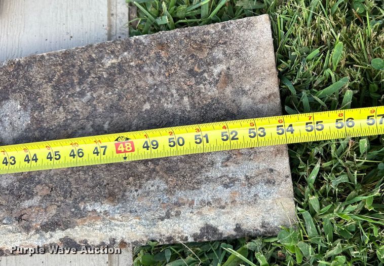 image for item DW3448 1992 Daewoo DH280 excavator