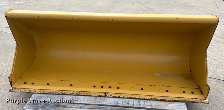 image for item DW3470 Caterpillar bucket