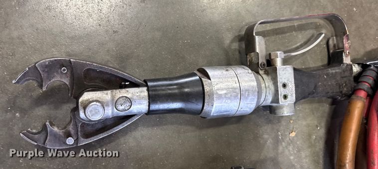 image for item DW3478 ools