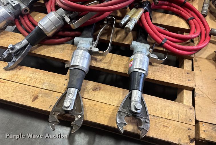 image for item DW3478 ools