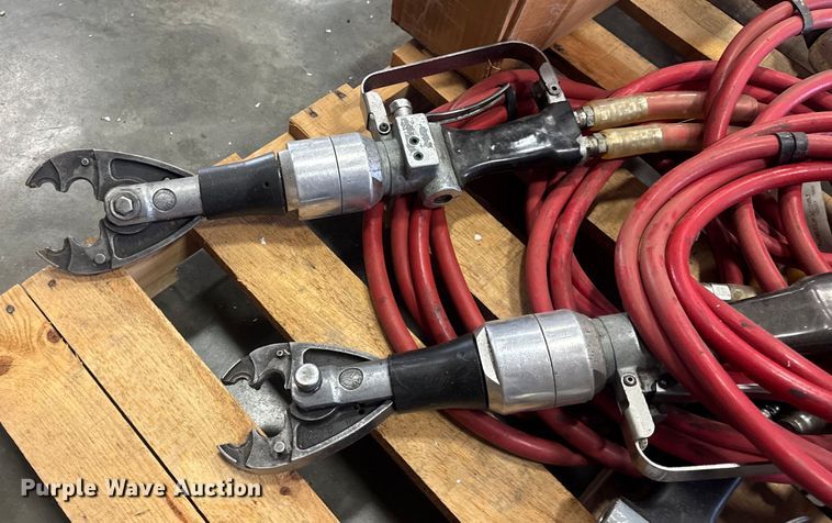 image for item DW3478 ools