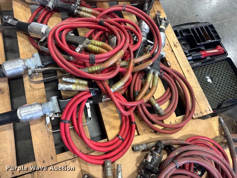 image for item DW3478 ools