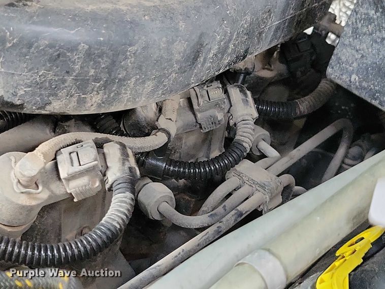 image for item DX7212 2023 ASV RT-65 tracked skid steer loader