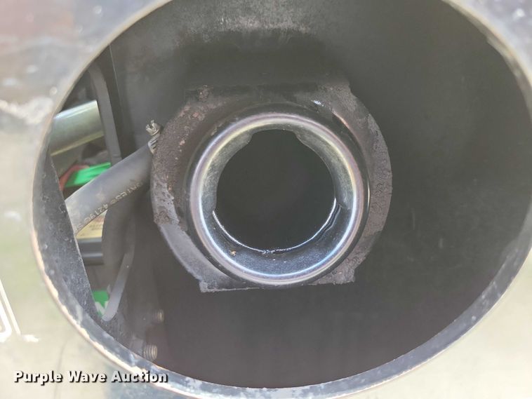 image for item DX7214 2023 ASV RT-65 tracked skid steer loader