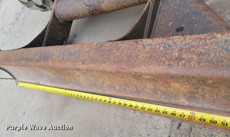 image for item DX7409 2006 Hitachi Zaxis 27U mini excavator