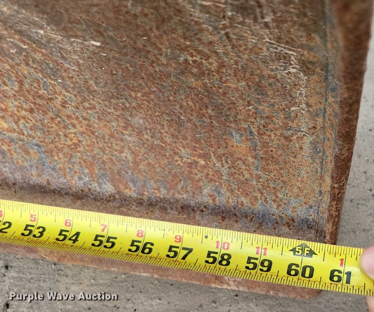 image for item DX7409 2006 Hitachi Zaxis 27U mini excavator