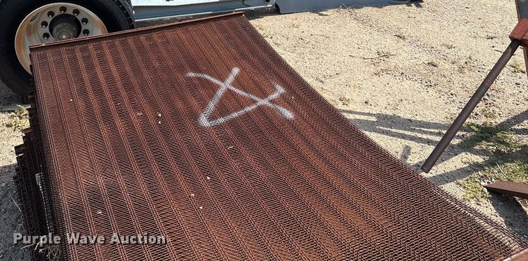 image for item DX8023 Peerless SAT10 A1 booster axle