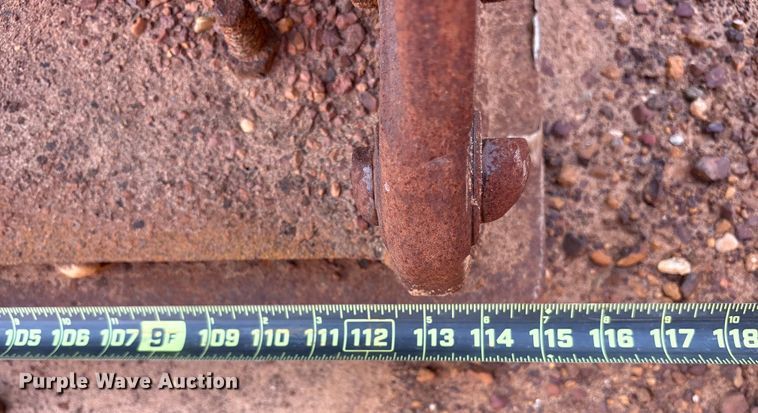 image for item DY0922 2018 Kawasaki 80Z7 wheel loader