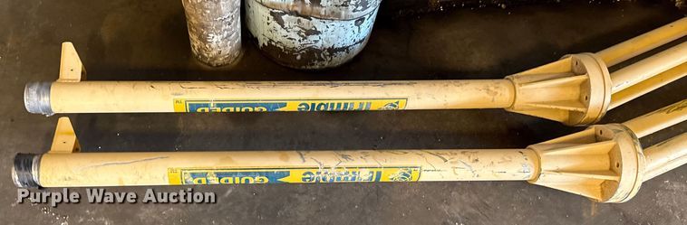 image for item DZ8817 2008 Caterpillar 140M VHP Plus motor grader