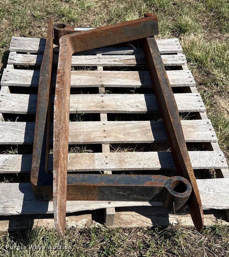 image for item DZ8855 (3) 48