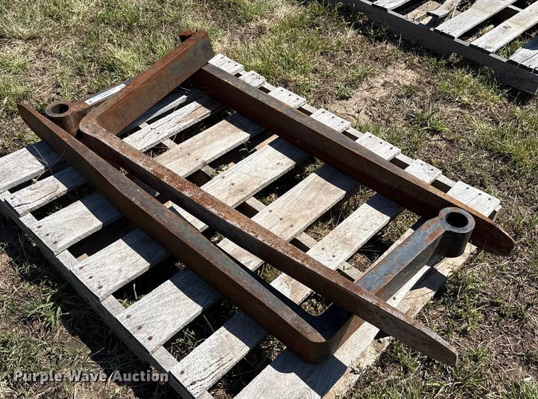 image for item DZ8855 (3) 48