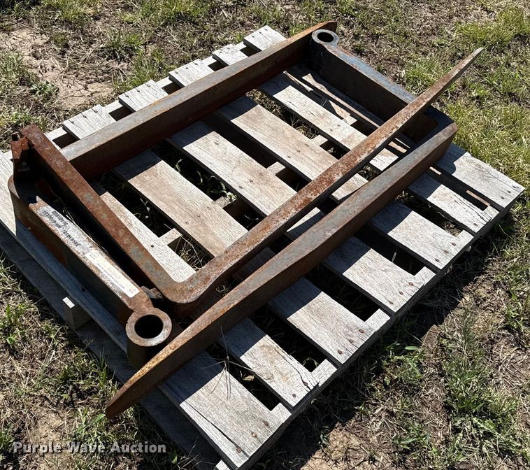 image for item DZ8855 (3) 48