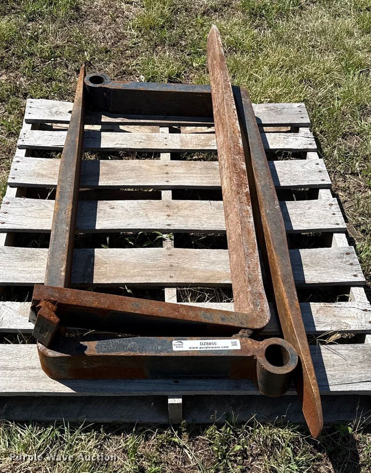 image for item DZ8855 (3) 48