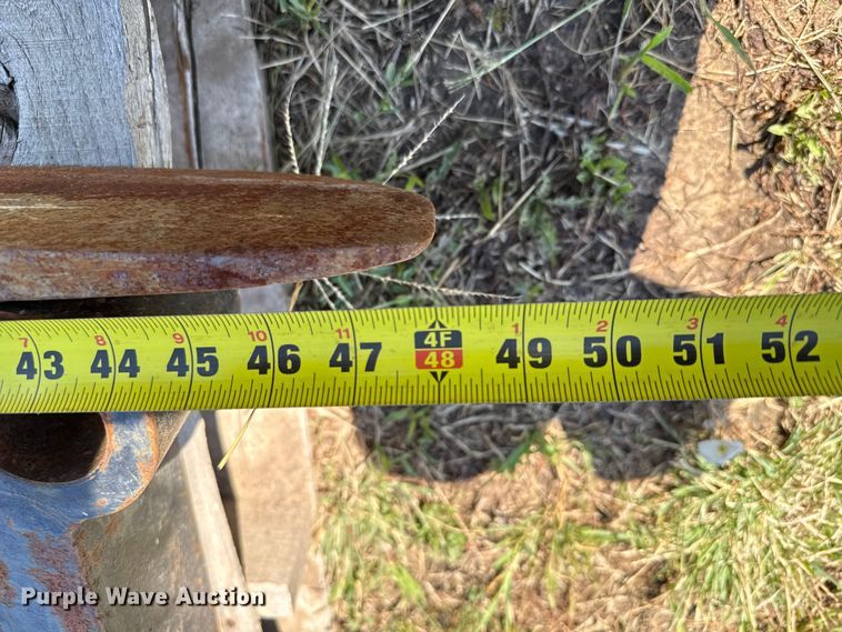 image for item DZ8855 (3) 48