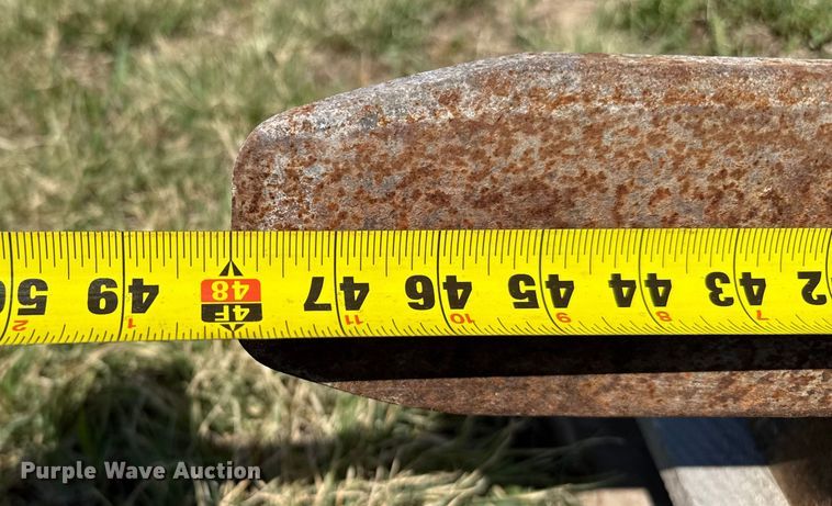 image for item DZ8855 (3) 48