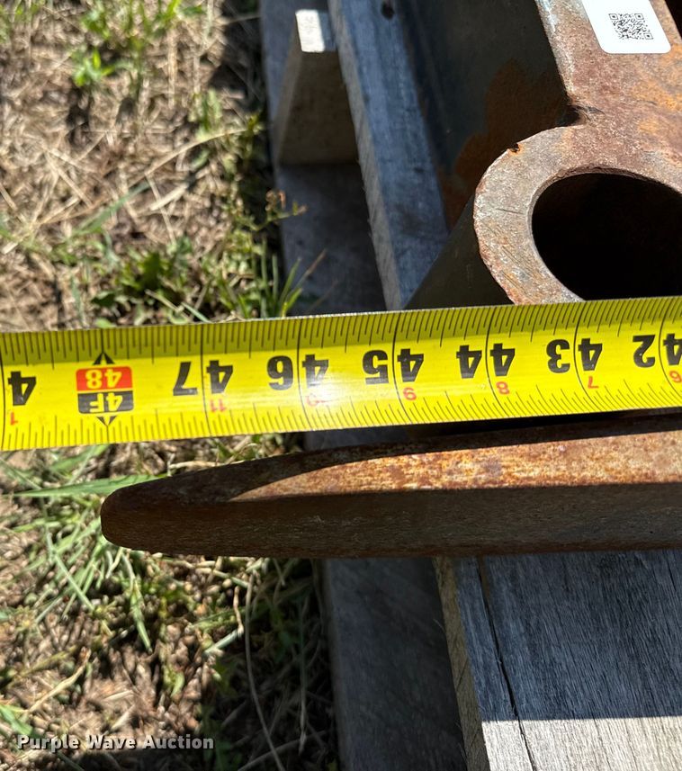 image for item DZ8855 (3) 48