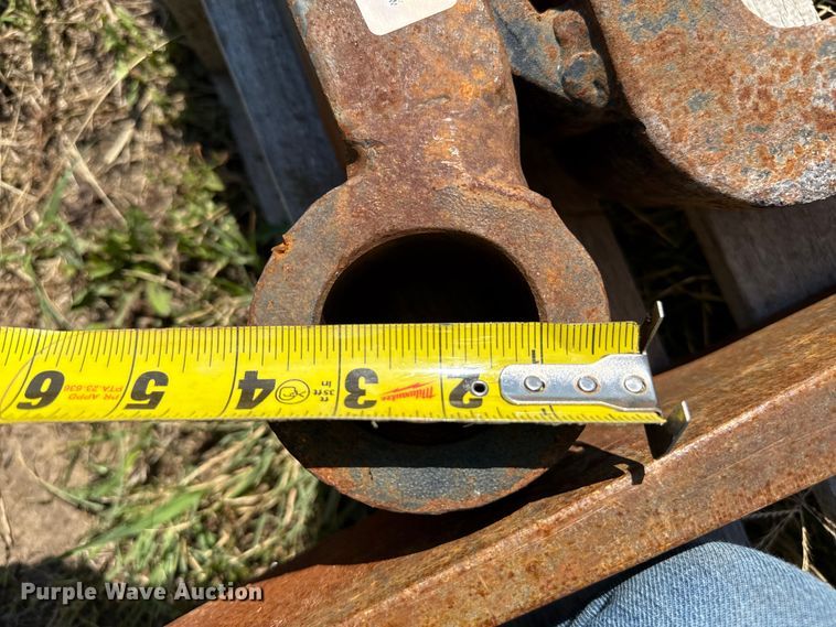 image for item DZ8855 (3) 48