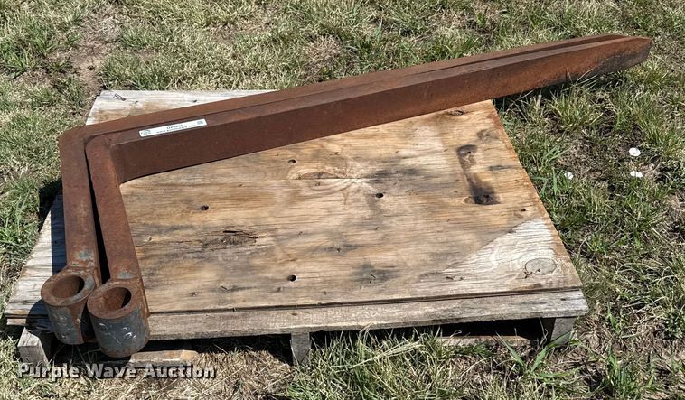 image for item DZ8856 (2) 60