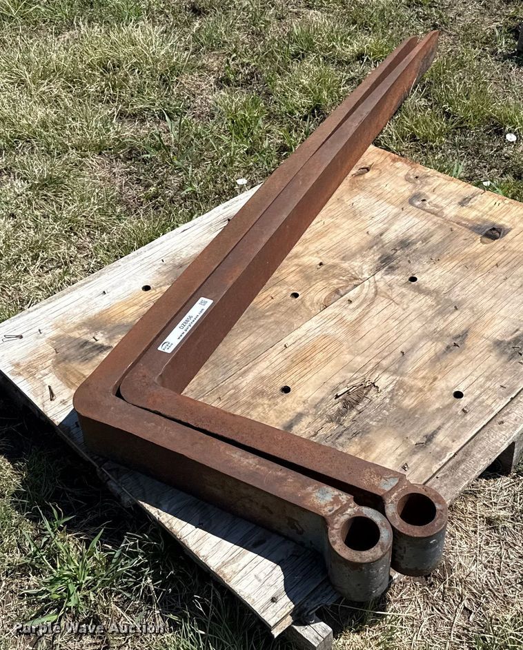 image for item DZ8856 (2) 60