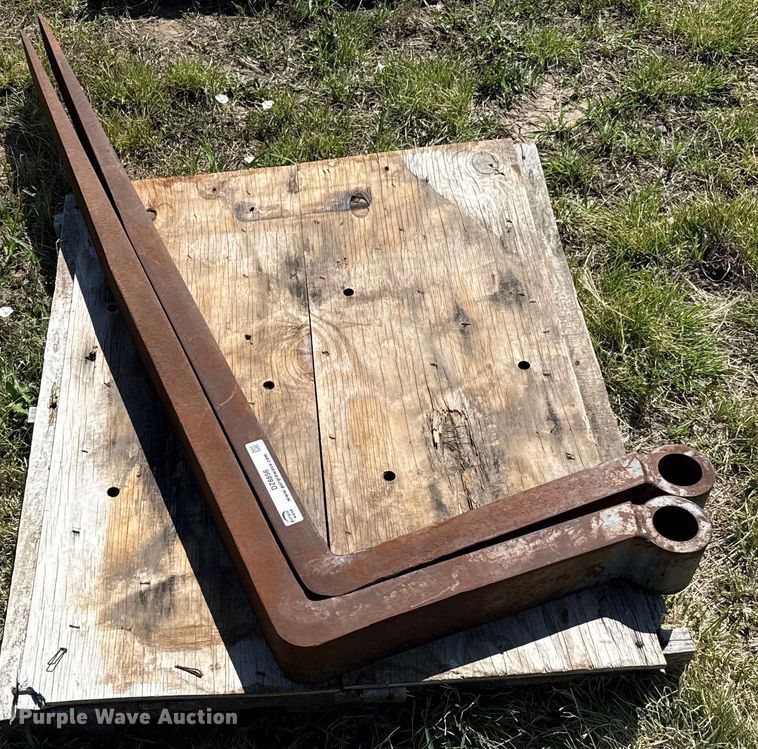 image for item DZ8856 (2) 60