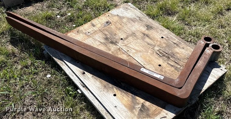 image for item DZ8856 (2) 60