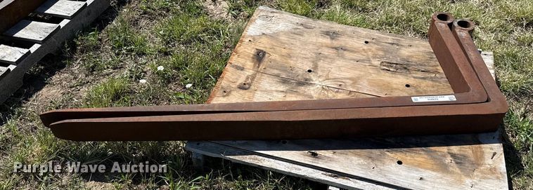 image for item DZ8856 (2) 60