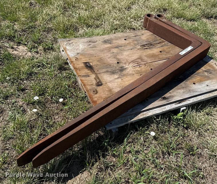 image for item DZ8856 (2) 60