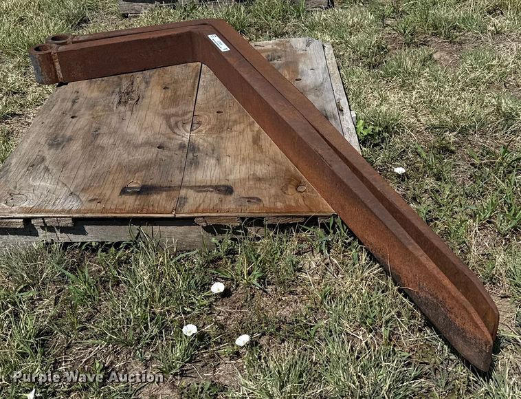 image for item DZ8856 (2) 60