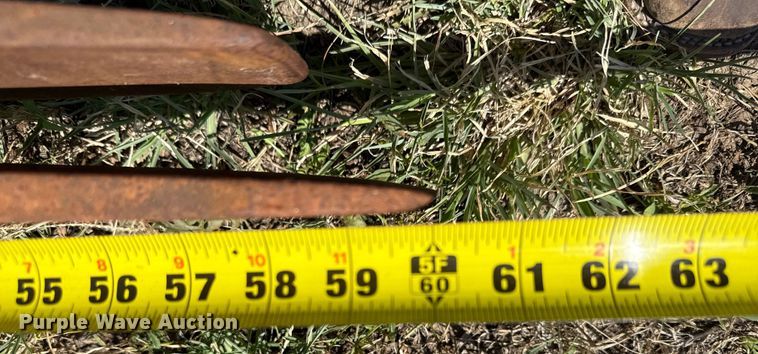 image for item DZ8856 (2) 60