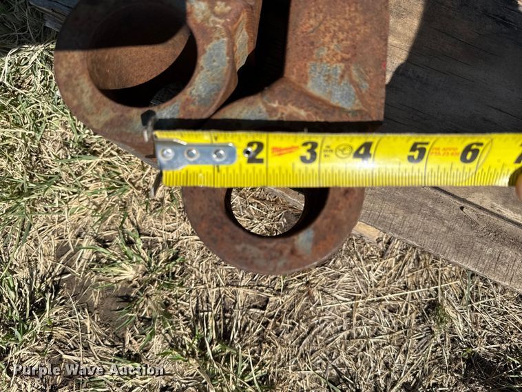 image for item DZ8856 (2) 60