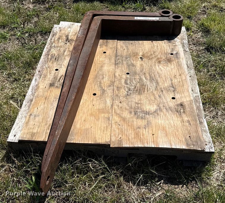 image for item DZ8857 (2) 48