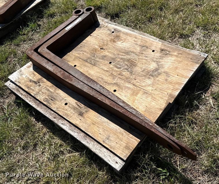 image for item DZ8857 (2) 48