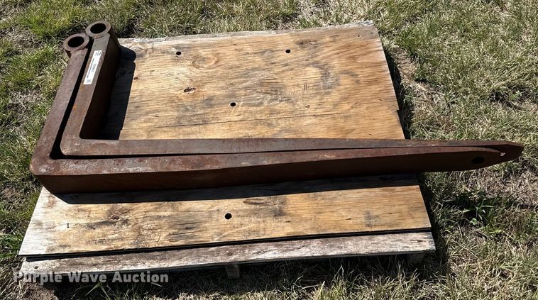 image for item DZ8857 (2) 48