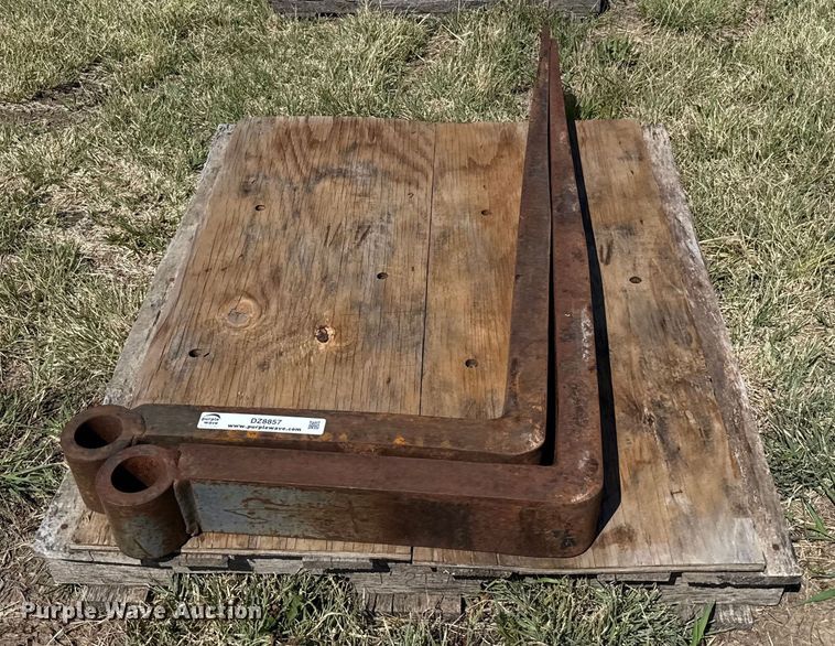 image for item DZ8857 (2) 48