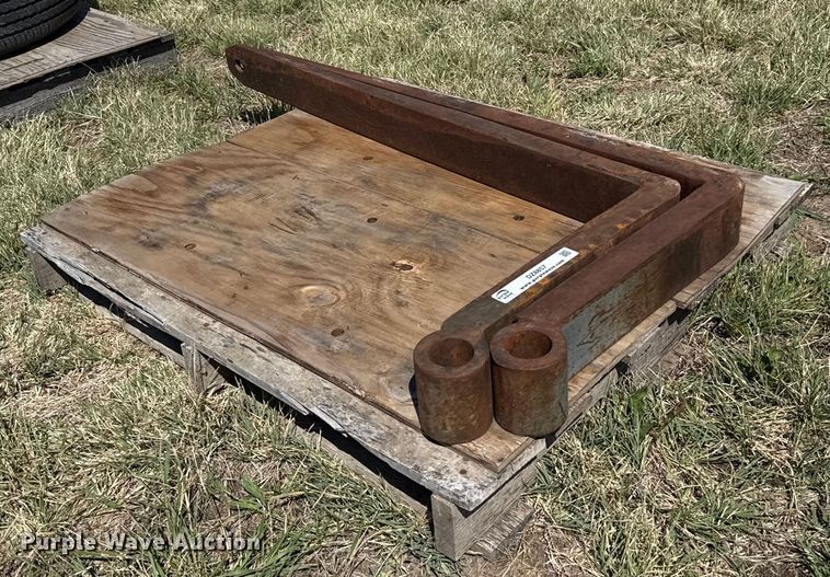 image for item DZ8857 (2) 48