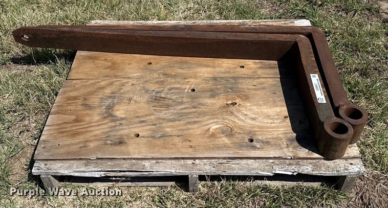 image for item DZ8857 (2) 48