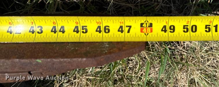 image for item DZ8857 (2) 48