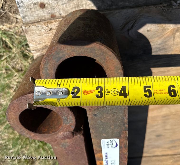 image for item DZ8857 (2) 48