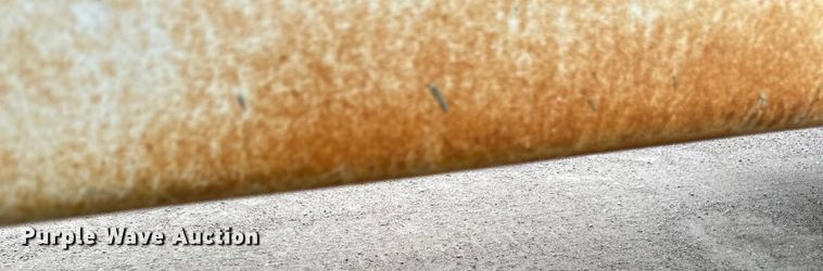 image for item EB2838 1992 International F5070 ready mix truck