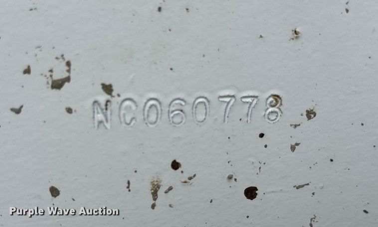 image for item EB2838 1992 International F5070 ready mix truck