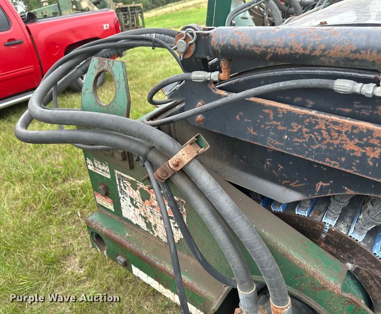 image for item EB2840 MB broom