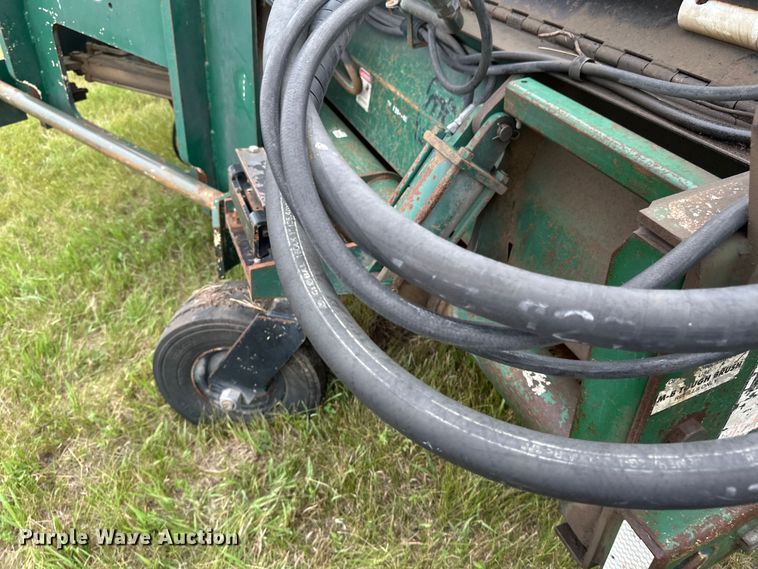 image for item EB2840 MB broom