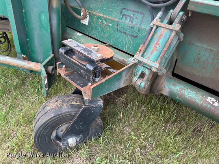 image for item EB2840 MB broom