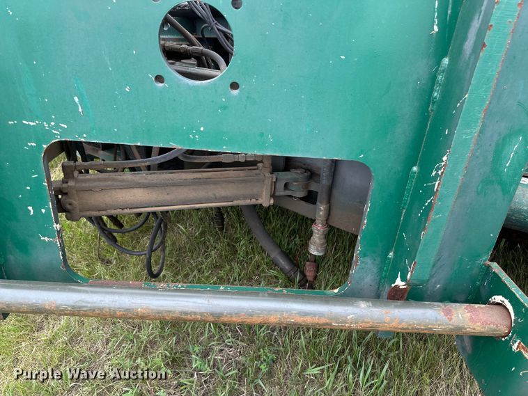 image for item EB2840 MB broom