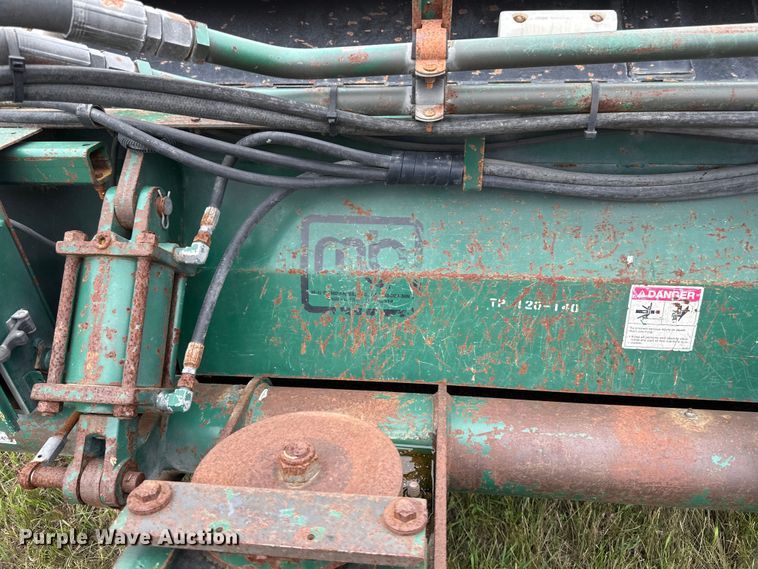 image for item EB2840 MB broom