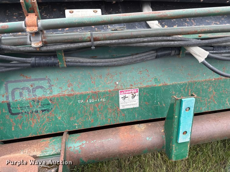 image for item EB2840 MB broom