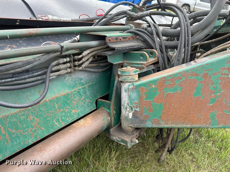 image for item EB2840 MB broom